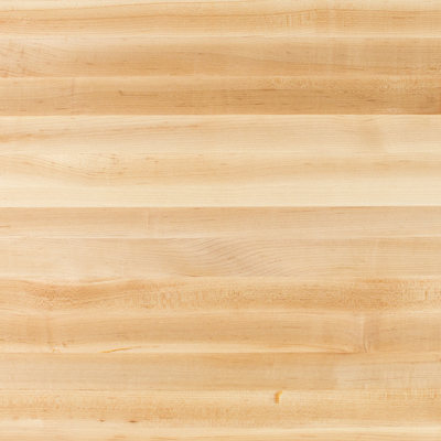 Edge-Grain-Butcher-Block