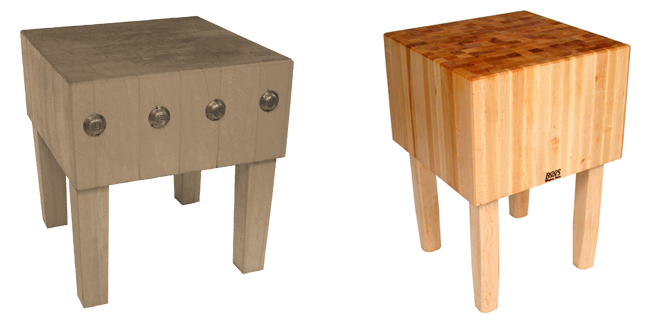 traditional-butcher-block